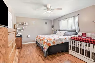 567 Godbey Rd, Mocksville, NC 27028 - Photo 14