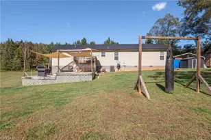 567 Godbey Rd, Mocksville, NC 27028 - Photo 44