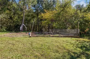 567 Godbey Rd, Mocksville, NC 27028 - Photo 40