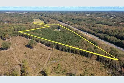 567 Godbey Road, Mocksville, NC 27028 - Photo 34