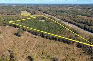 567 Godbey Rd, Mocksville, NC 27028 - Photo 34