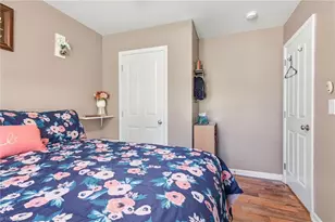 567 Godbey Rd, Mocksville, NC 27028 - Photo 30