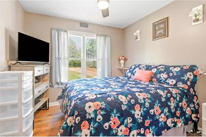 567 Godbey Road, Mocksville, NC 27028 - Photo 32