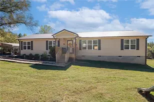 567 Godbey Rd, Mocksville, NC 27028 - Photo 36