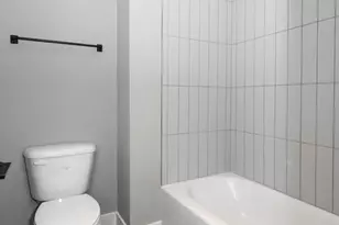 134 Mitchell Rd, Reidsville, NC 27320 - Photo 34