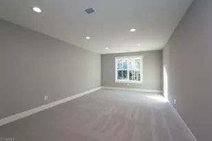 134 Mitchell Rd, Reidsville, NC 27320 - Photo 36