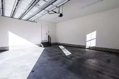 134 Mitchell Road, Reidsville, NC 27320 - Photo 44