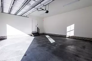 134 Mitchell Rd, Reidsville, NC 27320 - Photo 44