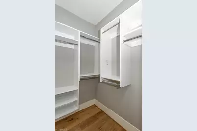 134 Mitchell Road, Reidsville, NC 27320 - Photo 30