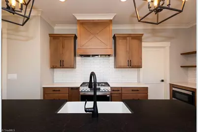 134 Mitchell Road, Reidsville, NC 27320 - Photo 14