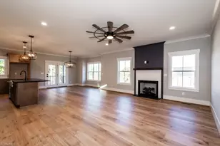 134 Mitchell Rd, Reidsville, NC 27320 - Photo 12