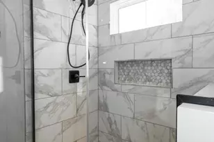 134 Mitchell Rd, Reidsville, NC 27320 - Photo 26