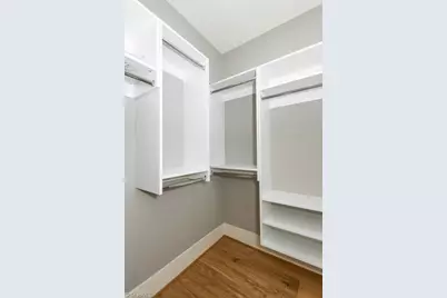 134 Mitchell Road, Reidsville, NC 27320 - Photo 32