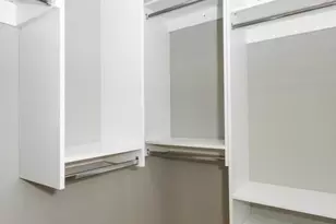 134 Mitchell Rd, Reidsville, NC 27320 - Photo 32