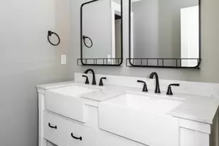 134 Mitchell Rd, Reidsville, NC 27320 - Photo 28