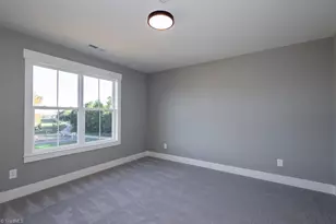 134 Mitchell Rd, Reidsville, NC 27320 - Photo 24