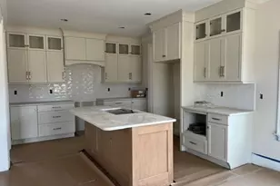 7616 Dovefield Dr, Stokesdale, NC 27357 - Photo 6
