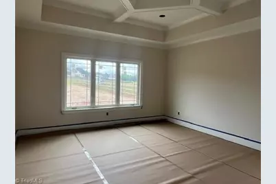 7616 Dovefield Drive, Stokesdale, NC 27357 - Photo 12