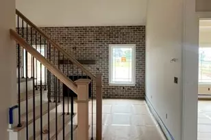 7616 Dovefield Dr, Stokesdale, NC 27357 - Photo 10
