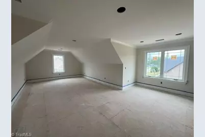 7616 Dovefield Drive, Stokesdale, NC 27357 - Photo 22