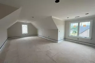 7616 Dovefield Dr, Stokesdale, NC 27357 - Photo 22