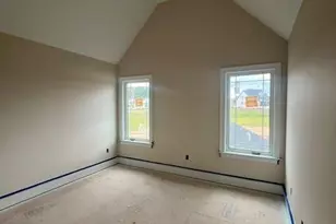 7616 Dovefield Dr, Stokesdale, NC 27357 - Photo 20