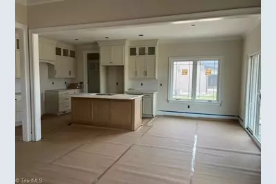 7616 Dovefield Drive, Stokesdale, NC 27357 - Photo 8