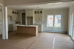 7616 Dovefield Dr, Stokesdale, NC 27357 - Photo 8