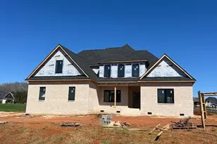 7616 Dovefield Dr, Stokesdale, NC 27357 - Photo 1