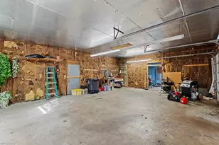 310 Stewart Rd SE, Winston-Salem, NC 27107 - Photo 32