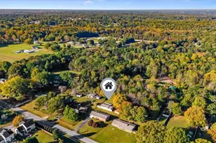 310 Stewart Rd SE, Winston-Salem, NC 27107 - Photo 48