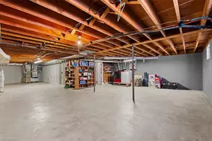 310 Stewart Rd SE, Winston-Salem, NC 27107 - Photo 30