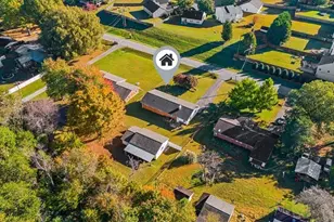 310 Stewart Rd SE, Winston-Salem, NC 27107 - Photo 44