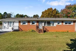 310 Stewart Rd SE, Winston-Salem, NC 27107 - Photo 2