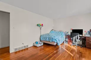 310 Stewart Rd SE, Winston-Salem, NC 27107 - Photo 26