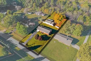 310 Stewart Rd SE, Winston-Salem, NC 27107 - Photo 46