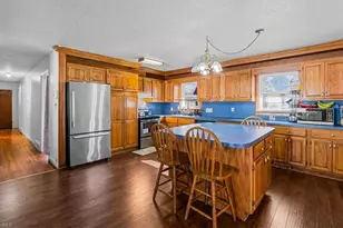 310 Stewart Rd SE, Winston-Salem, NC 27107 - Photo 6