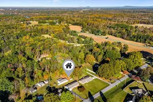 310 Stewart Rd SE, Winston-Salem, NC 27107 - Photo 50