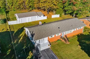 310 Stewart Rd SE, Winston-Salem, NC 27107 - Photo 38