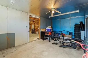 310 Stewart Rd SE, Winston-Salem, NC 27107 - Photo 34