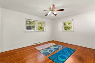 310 Stewart Rd SE, Winston-Salem, NC 27107 - Photo 22