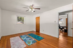 310 Stewart Rd SE, Winston-Salem, NC 27107 - Photo 24