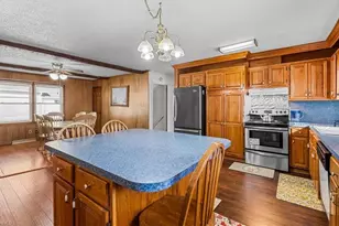 310 Stewart Rd SE, Winston-Salem, NC 27107 - Photo 10