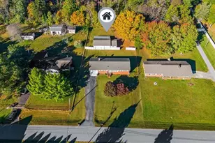 310 Stewart Rd SE, Winston-Salem, NC 27107 - Photo 42