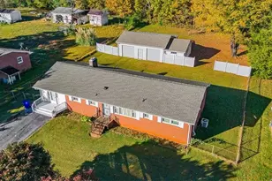 310 Stewart Rd SE, Winston-Salem, NC 27107 - Photo 40