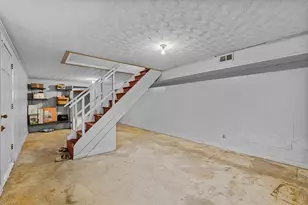 310 Stewart Rd SE, Winston-Salem, NC 27107 - Photo 28