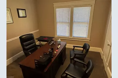 503 W Center Street, Lexington, NC 27292 - Photo 4