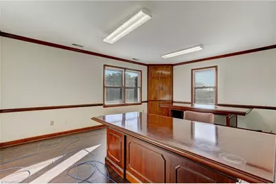 1311 Freeway Drive, Reidsville, NC 27320 - Photo 6