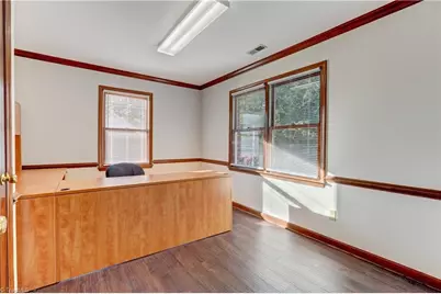 1311 Freeway Drive, Reidsville, NC 27320 - Photo 8