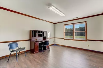 1311 Freeway Drive, Reidsville, NC 27320 - Photo 14